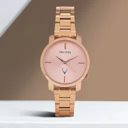 2023 Edition Analog Watch- For Women AS000047D-14