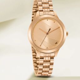 Analog Watch - For Women 6267WM01-image-55