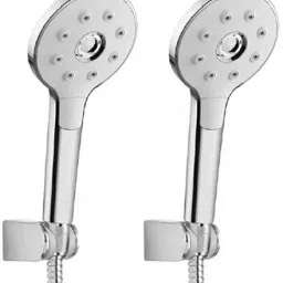 Parryware shower-picture-20