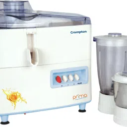 rj plus 450 W Juicer Mixer Grinder-13