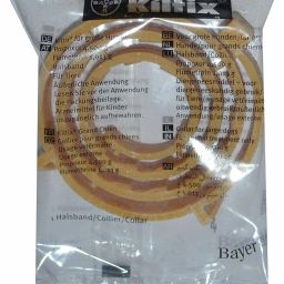 Kiltix Collar Dog Anti-tick Collar-27