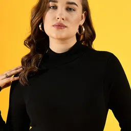 98 Degree North Women Pullover-image-62