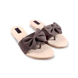 SG STAR Women Velvet Fashion-image-24