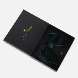 Louis Philippe Men Bow Tie-picture-47