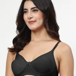 LILY Bra Full Coverage image 5