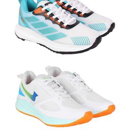 PENNEN Men Multi Sports Shoes-picture-4