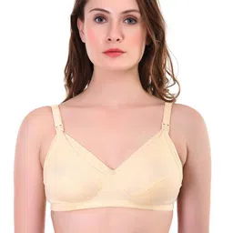 Liigne Bra Full Coverage image 2