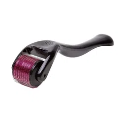 Ramya Beauty care Kyc Face Derma Roller -Black-picture-36