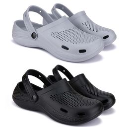 BERSACHE Men Slip-On-picture-20