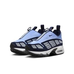 Nike Air Max SNDR Women's Shoes-picture-44