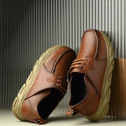 KASTAVA Men Sneakers-picture-10