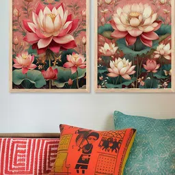 WALLLANE Wood Wall Paintings-picture-6