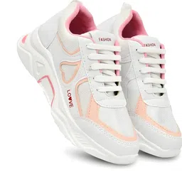 Overstar Women Casual Shoes-picture-29
