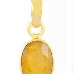 RAVIOUR LIFESTYLE Girls NAJewellery Set-image-66