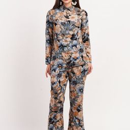 StyFun WomenCo-Ords-image-10