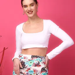 BAESD Crop Top-picture-15