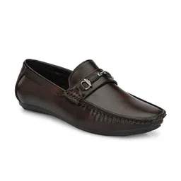 LEEPEETER Men Formal Loafers-image-69