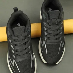 max Men Running Shoes-13