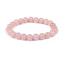 kesar zems Alloy Bracelet-image-95