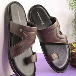Provogue Men Comfort Sandals-picture-48