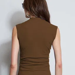 Athena Immutable Top image 3