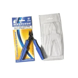 Multitec MT-07 Nipper image 4