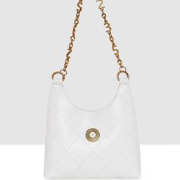 ESBEDA PU Swagger Sling Bag-81