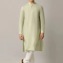 Modi Kurta Men Kurtas-picture-15