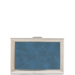 CLARABAE Men PU Two Fold Wallet-image-53