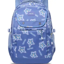 Tinytot Unisex Kids Backpack-84