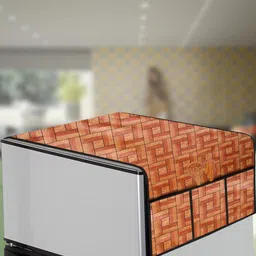 The Furnishing Tree Printed Appliance Cover-picture-6