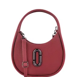 SKORPIO PU Structured Handheld Bag image 3