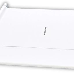Polypropylene Toilet Seat Cover-image-57