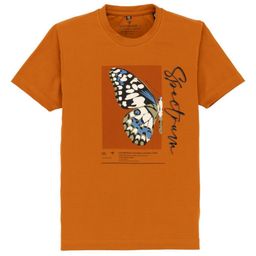 Status Quo Boys Printed T-shirt-picture-49