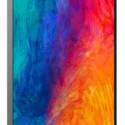 BenQ PD2706U 68.58 cm (27 inch) 4K Ultra HD LED Backlit IPS Panel with 90W USB-C, P3, sRGB, Rec.709, DisplayHDR 400, AQCOLOR Technology, Factory-Calibrated, Color Mode, DualView, Darkroom mode, Animation Mode, CAD/CAM Mode, ePaper Mode, Hotkey Puck G2, KVM Monitor (PD2706U) image 3