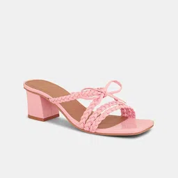 Killer Block Sandals-4