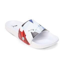 Puma BMW MMS Leadcat2.0 Unisex Graphic Slides-10