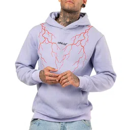 RHINO CULT Men Printed Sweatshirt-picture-21