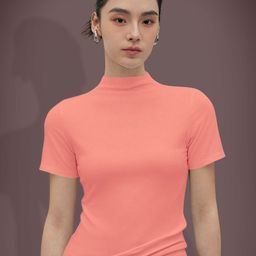 Dream Beauty Fashion Top-picture-36