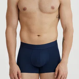 B'there Mid-Rise Short Trunk U001_SPB_SPB-image-61
