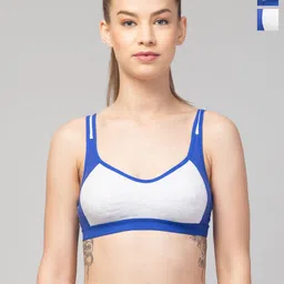 CKARFE Bra Full Coverage-picture-47