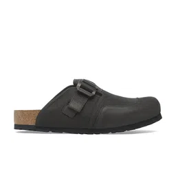 Birkenstock Unisex Boston Nova Regular Width Clogs image 4
