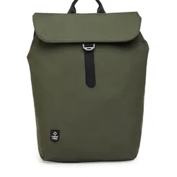 Nasher Miles Unisex Backpack-47