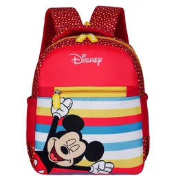 Priority Boys Backpack-55