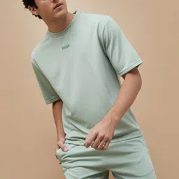Kappa Men T-shirt-picture-4