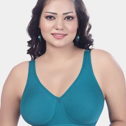Trylo Bra Full Coverage-53