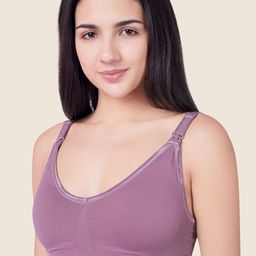 PLUMBURY Bra Full Coverage image 5