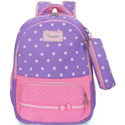 Tinytot Women Backpack-57