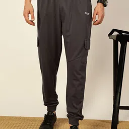 Thomas Scott Men Anti Odour  Joggers-image-60