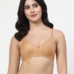LILY Bra Full Coverage image 5